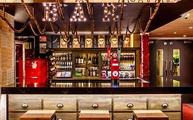 Ibis Styles London Southwark - Near Borough Market